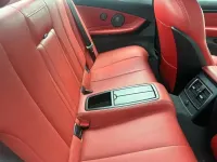 Used BMW 420 M Sport 184 HP (135 kW) 2018 White Cabriolet