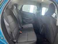 Used Renault Arkana Iconic 2022 Blue SUV