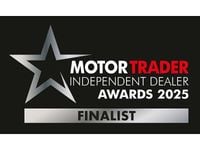 Used Mercedes ML350 AMG 2013 Grey SUV