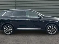 Used Renault Koleos Signature 131 HP (96 kW) 2018 SUV