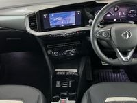 Used Vauxhall Mokka Ultimate 131 HP (96 kW) 2025 SUV