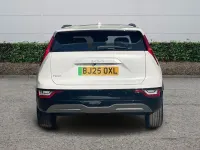 Used Kia Niro 150 kW (204 HP) 2025 SUV