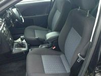 Używany Ford Mondeo 2005 Hatchback