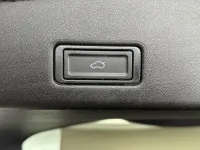 Used Omoda 5 155 kW (211 HP) 2025 SUV