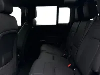 New Land Rover Defender SE Dynamic 2026 Grey SUV