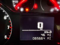 Used Vauxhall Combo Edition 100 HP (73 kW) 2021 Grey Van