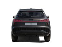 New Audi Q3 Premium 2026 Brown SUV