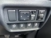 Used Nissan Juke Tekna 110 HP (80 kW) 2017 Black SUV