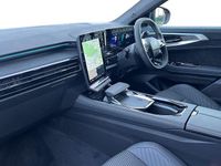 New Renault Austral Techno Esprit Alpine 200 HP (147 kW) 2025 SUV