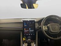 Used Polestar 2 164 kW (224 HP) 2022 Hatchback