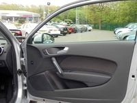 Used Audi A1 2012 Hatchback