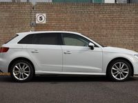 Used Audi A3 e-tron 150 HP (110 kW) 2018 Hatchback