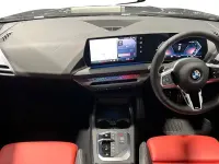 New BMW 120 M Sport 156 HP (114 kW) 2026 Hatchback