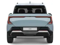 New Kia EV5 Air 160 kW (218 HP) 2026 SUV
