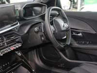 used Peugeot 2008 1.2 PURETECH GT EAT EURO 6 (S/S) 5DR PETROL FROM 2023 FROM BULKINGTON (CV12 9RR) | SPOTICAR