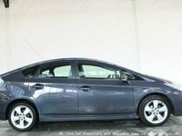 Used Toyota Prius 2009 Hatchback