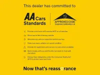 Used Tesla Model 3 Long Range AWD 366 kW (498 HP) 2022 Black Sedan
