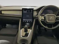 Used Polestar 2 Pilot 300 kW (408 HP) 2021 Hatchback