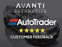 Used Audi A5 S-Line 150 HP (110 kW) 2019 White Coupe