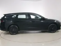 New BYD Seal Boost 184 HP (135 kW) 2026 Black Estate