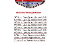 Used Mercedes Sprinter Progressive 140 HP (102 kW) 2019 White Van