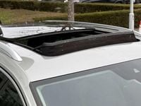 Used VW Tiguan SEL 150 HP (110 kW) 2020 SUV