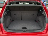 Used Seat Arona FR 110 HP (80 kW) 2022 Red SUV