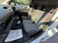 Used Toyota Proace Design 2023 White MPV