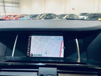 Used BMW X3 M Sport 190 HP (139 kW) 2014 White SUV