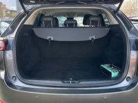 Used Mazda CX-5 Inclusive 150 HP (110 kW) 2020 SUV