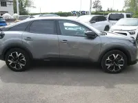 Begagnad Citroën e-C4 114 kW (156 HK) 2026 Halvkombi
