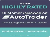 Used Peugeot e-2008 Allure 98 kW (134 HP) 2024 White SUV