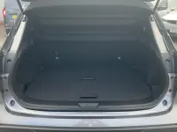 Used Nissan Qashqai N-Connecta 190 HP (139 kW) 2025 Grey SUV