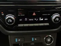 Used SsangYong Korando 150 kW (204 HP) 2023 White SUV
