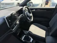 Used VW T-Roc 150 HP (110 kW) 2025 SUV