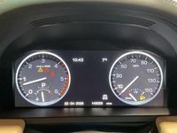 Used Land Rover Range Rover Vogue 313 HP (230 kW) 2011 Grey SUV