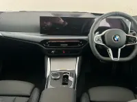 Used BMW 420 Gran Coupé M Sport 181 HP (133 kW) 2026 White Coupe