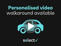 Used Citroën Berlingo 100 HP (73 kW) 2023 White MPV