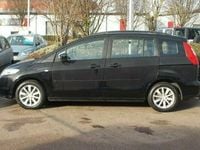 Used Mazda 5 2007 MPV