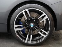 used BMW M2 Coupe