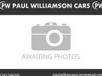 Used Mercedes GLE250 AMG line 2017