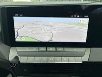 Used Vauxhall Astra S 128 HP (94 kW) 2024 Yellow Hatchback