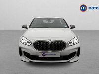 Used BMW M135 306 HP (225 kW) 2024 Hatchback