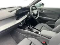 New Audi Q3 Sportback S-Line 148 HP (108 kW) 2026 Arrow grey SUV