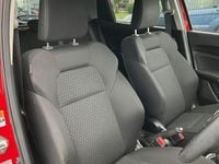 Used Suzuki Swift SZ-T 111 HP (81 kW) 2019 Hatchback