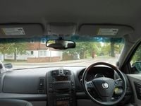 Used Cadillac CTS 255 HP (187 kW) 2005 Sedan