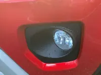Used Suzuki Ignis SZ-T 83 HP (61 kW) 2024 SUV