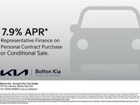 New Kia EV9 GT-Line S 278 kW (378 HP) 2025 SUV