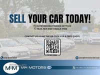 Used Audi Q2 S-Line 116 HP (85 kW) 2019 Black SUV