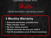 Used Vauxhall Vivaro S 120 HP (88 kW) 2023 Grey MPV